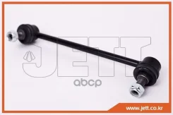 ���� JETT V51-028L JETT ���. V51-028L V51028L ����