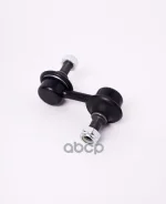 ���� JETT V51-034 (CLSU-1) JETT ���. V51-034 V51034 ����