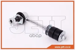 ���� � ����� � �������� JETT V51-035 (CLT-13) JETT ���. V51-035 V51035 ����