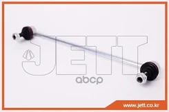���� JETT V51-039 (CLS-9) JETT ���. V51-039 V51039 ����