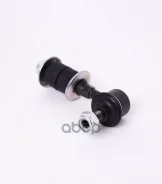 ���� � ����� � �������� JETT V51-042 (CLS-1, CLM-4) JETT ���. V51-042 V51042 ����