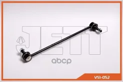 ���� JETT V51-052 (CLMZ-12) JETT ���. V51-052 V51052 ����