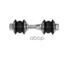 ���� � ����� � �������� JETT V51-032 JETT ���. V51-032 V51032 ����