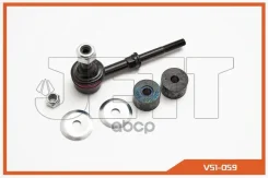 ���� � ����� � �������� JETT V51-059 JETT ���. V51-059 V51059 ����