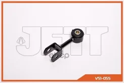 ���� JETT V51-055 JETT ���. V51-055 V51055 ����