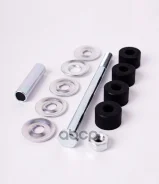 ���� � ����� � �������� JETT V51-044 (CLM-38) JETT ���. V51-044 V51044 ����
