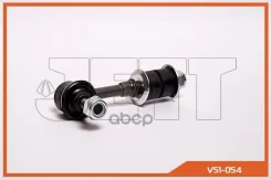 ���� � ����� � �������� JETT V51-054 (CLN-2) JETT ���. V51-054 V51054 ����