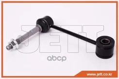 ���� JETT V51-058 JETT ���. V51-058 V51058 ����