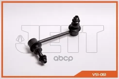 ���� JETT V51-061 ����� (CLT-46) JETT ���. V51-061 V51061 ����