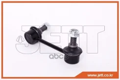 ���� JETT V51-067L JETT ���. V51-067L V51067L ����