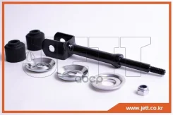 ���� � ����� � �������� JETT V51-065 JETT ���. V51-065 V51065 ����