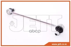 ���� JETT V51-068L JETT ���. V51-068L V51068L ����
