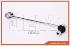 ���� JETT V51-069L (CLT-14) JETT ���. V51-069L V51069L ����