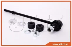 ���� � ����� � �������� JETT V51-071 JETT ���. V51-071 V51071 ����