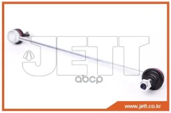 ���� JETT V51-074 JETT ���. V51-074 V51074 ����