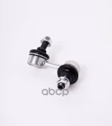 ���� JETT V51-070R (CLHO-10) JETT ���. V51-070R V51070R ����