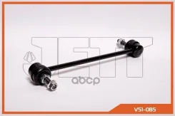���� JETT V51-085 (CLN-54) JETT ���. V51-085 V51085 ����