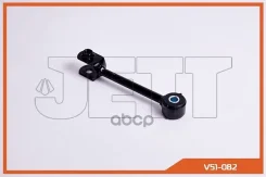 ���� JETT V51-082 JETT ���. V51-082 V51082 ����