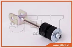 ���� � ����� � �������� JETT V51-083 JETT ���. V51-083 V51083 ����