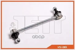 ���� JETT V51-089 (CLT-16) JETT ���. V51-089 V51089 ����