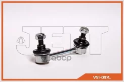 ���� JETT V51-097L (CLT-71) JETT ���. V51-097L V51097L ����