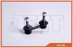 ���� JETT V51-105 (CLSU-2) JETT ���. V51-105 V51105 ����