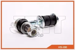 ���� � ����� � �������� JETT V51-100 (CLN-71) JETT ���. V51-100 V51100 ����