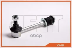 ���� � ����� � �������� JETT V51-101 (CLN-64) JETT ���. V51-101 V51101 ����