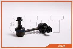 ���� JETT V51-111 (CLM-34) JETT ���. V51-111 V51111 ����