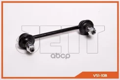 ���� JETT V51-108 (CLHO-44) JETT ���. V51-108 V51108 ����