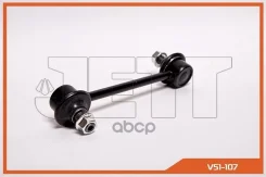 ���� JETT V51-107 (CLT-18) JETT ���. V51-107 V51107 ����