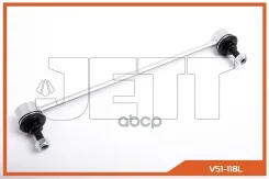 ���� JETT V51-118L (CLHO-59) JETT ���. V51-118L V51118L ����