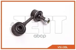 ���� JETT V51-139L (CLM-16) JETT ���. V51-139L V51139L ����