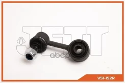 ���� JETT V51-152R (CLM-44R) JETT ���. V51-152R V51152R ����