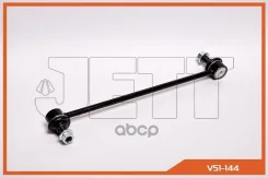 ���� JETT V51-144 (CLHO-64) JETT ���. V51-144 V51144 ����