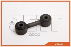 ���� JETT V51-145 JETT ���. V51-145 V51145 ����
