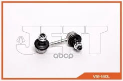 ���� JETT V51-140L (CLHO-37) JETT ���. V51-140L V51140L ����