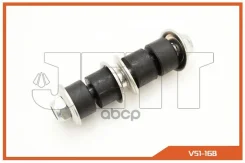 ���� � ����� � �������� JETT V51-168 JETT ���. V51-168 V51168 ����
