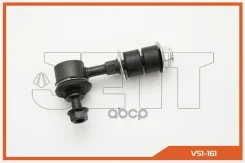 ���� � ����� � �������� JETT V51-161 (CLN-15) JETT ���. V51-161 V51161 ����