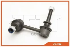 ���� JETT V51-178L (CLT-58) JETT ���. V51-178L V51178L ����