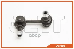 ���� JETT V51-183L (CLN-25) JETT ���. V51-183L V51183L ����