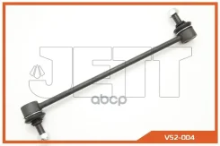 ���� JETT V52-004 (CLKD-18) JETT ���. V52-004 V52004 ����