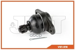 ����� ������� JETT V61-010 (CBT-16) JETT ���. V61-010 V61010 ����