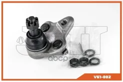 ����� ������� JETT V61-002 (CBT-46) JETT ���. V61-002 V61002 ����