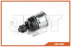 ����� ������� JETT V61-007 (CBHO-16) JETT ���. V61-007 V61007 ����
