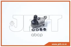 ����� ������� JETT V61-014 (CBT-33) JETT ���. V61-014 V61014 ����