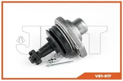 ����� ������� JETT V61-017 (CBT-10) JETT ���. V61-017 V61017 ����