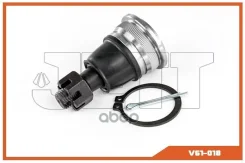 ����� ������� JETT V61-018 (CBN-36) JETT ���. V61-018 V61018 ����