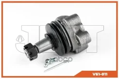 ����� ������� JETT V61-011 (CBM-13, CBKH-9) JETT ���. V61-011 V61011 ����
