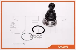 ����� ������� JETT V61-035 (CBT-103) JETT ���. V61-035 V61035 ����